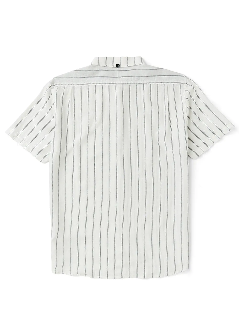 Vissla Mens Woven Minder - Image 4