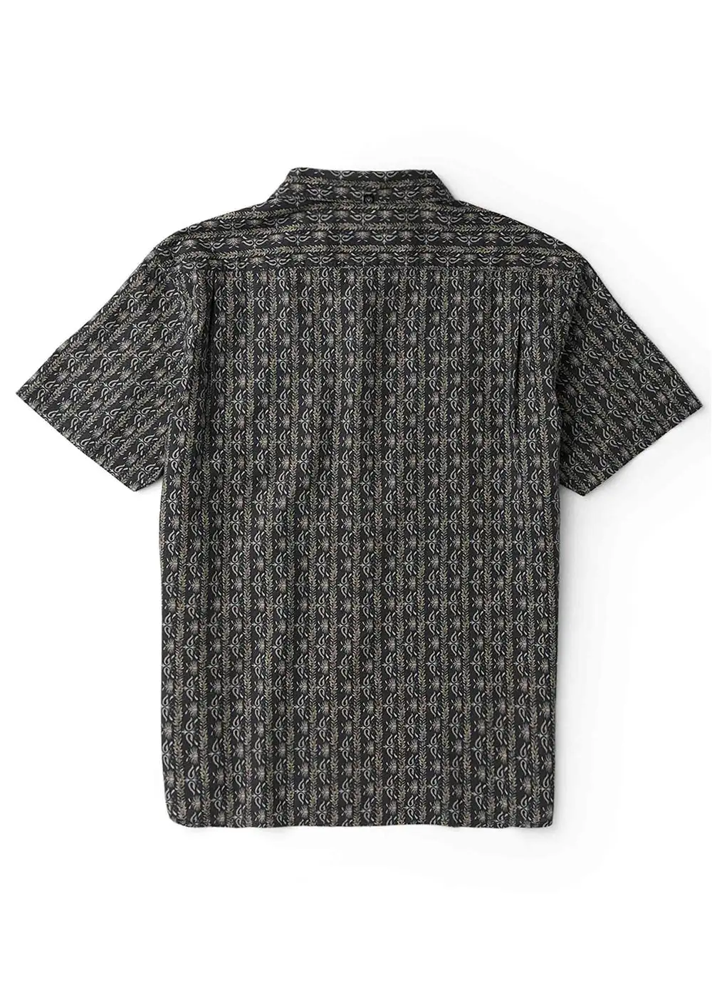 Vissla Mens Woven Out West - Image 2