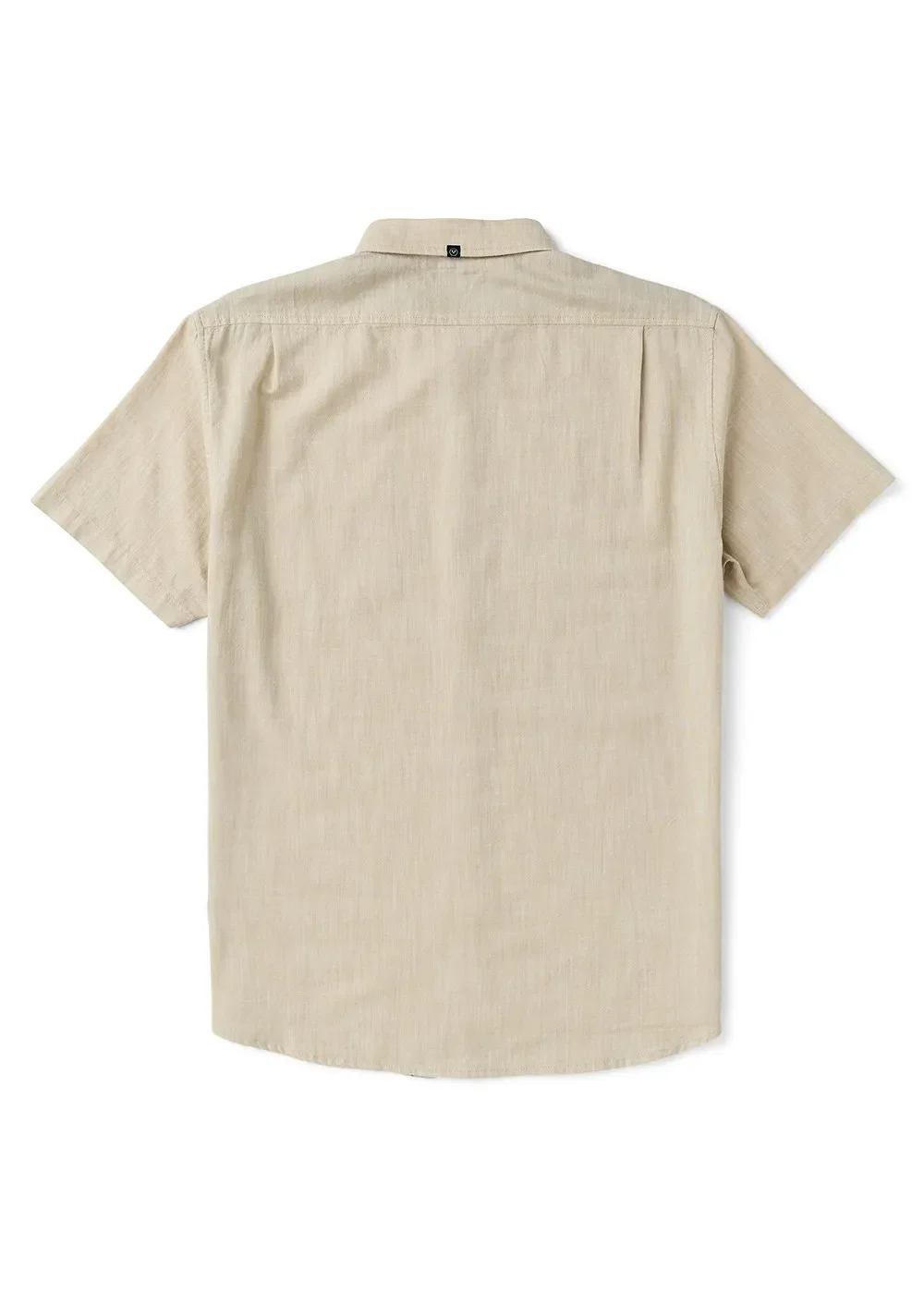 Vissla Mens Woven Roll Call - Image 11