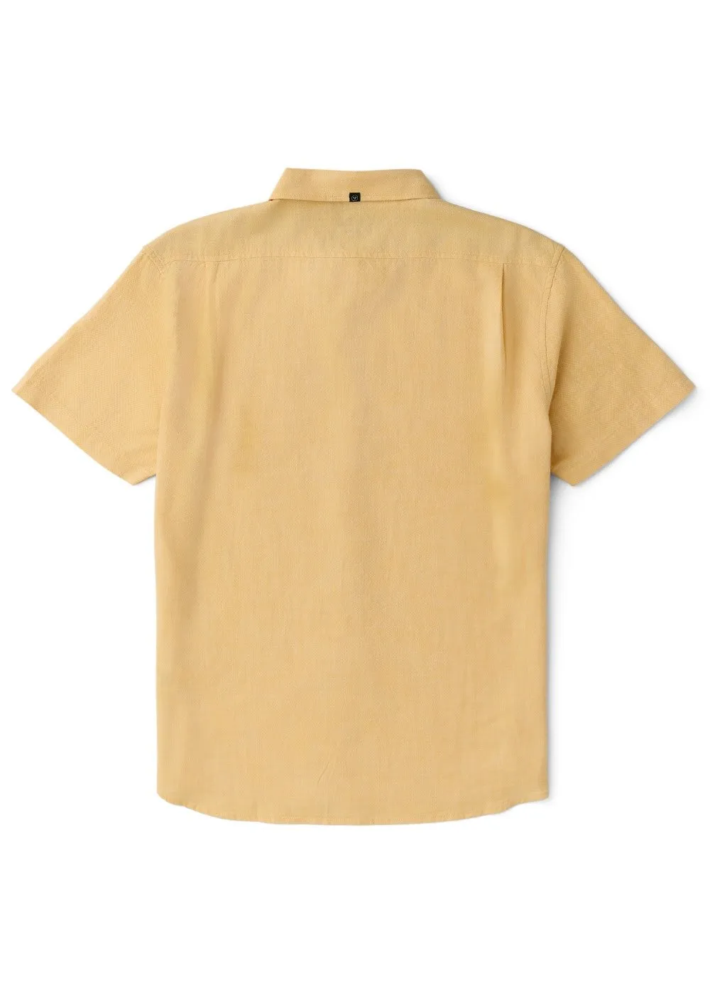 Vissla Mens Woven Roll Call - Image 14