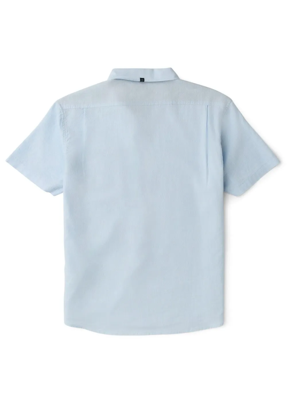 Vissla Mens Woven Roll Call - Image 20