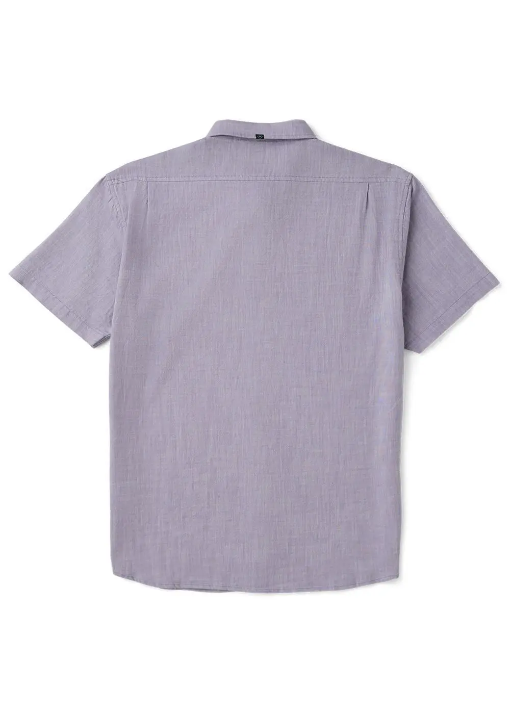 Vissla Mens Woven Roll Call - Image 23
