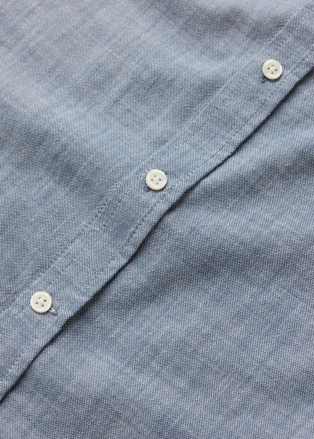 Vissla Mens Woven Roll Call - Image 3