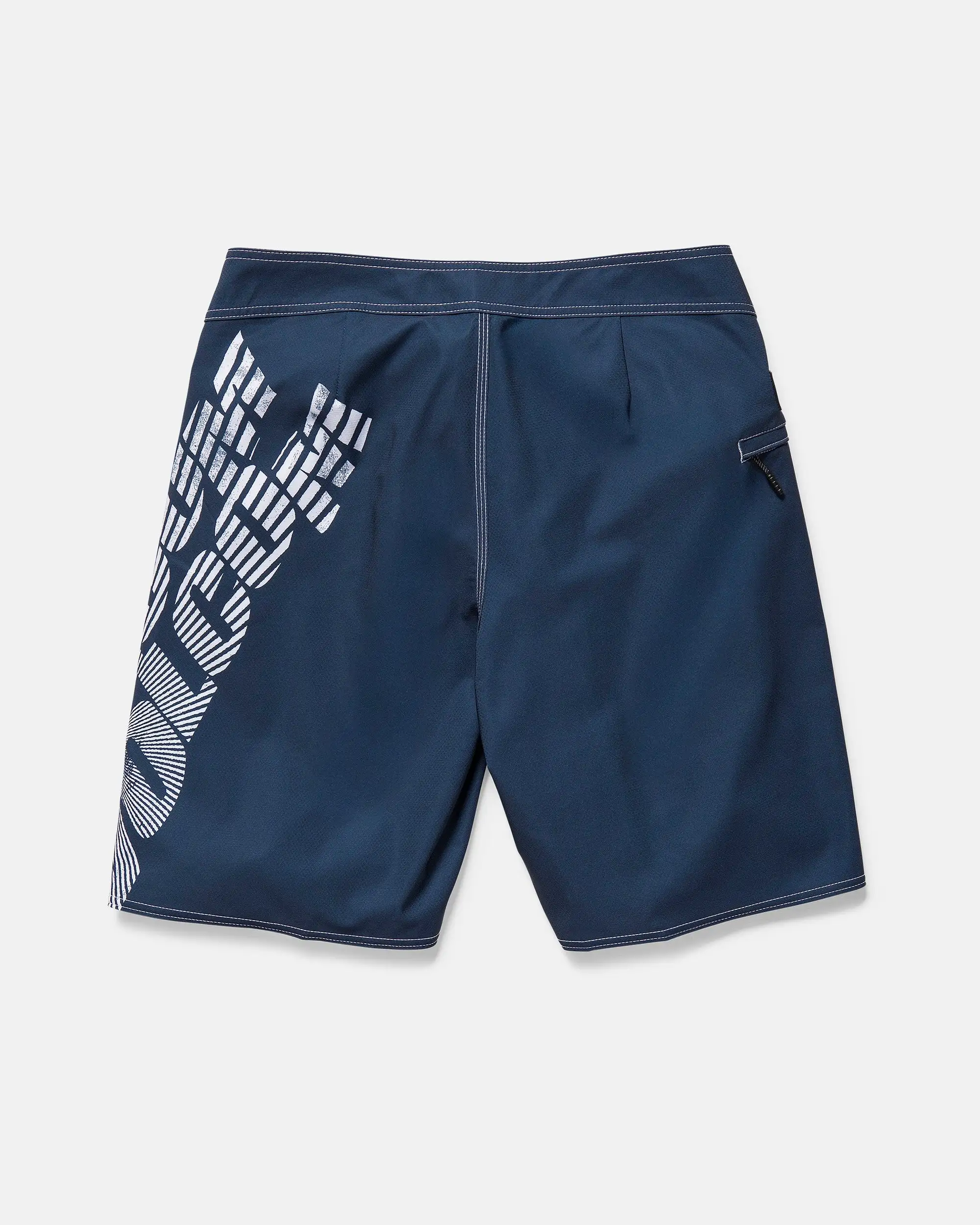 Volcom Mens Boardshorts Reaper Mod - Image 2
