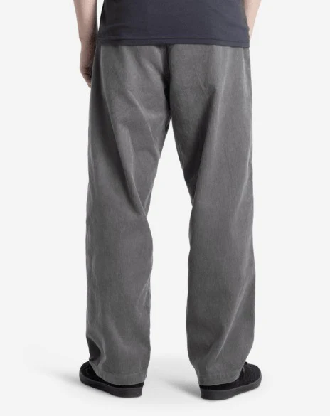 Volcom Mens Pants Frickin Loose Tapered Corduroy - Image 11