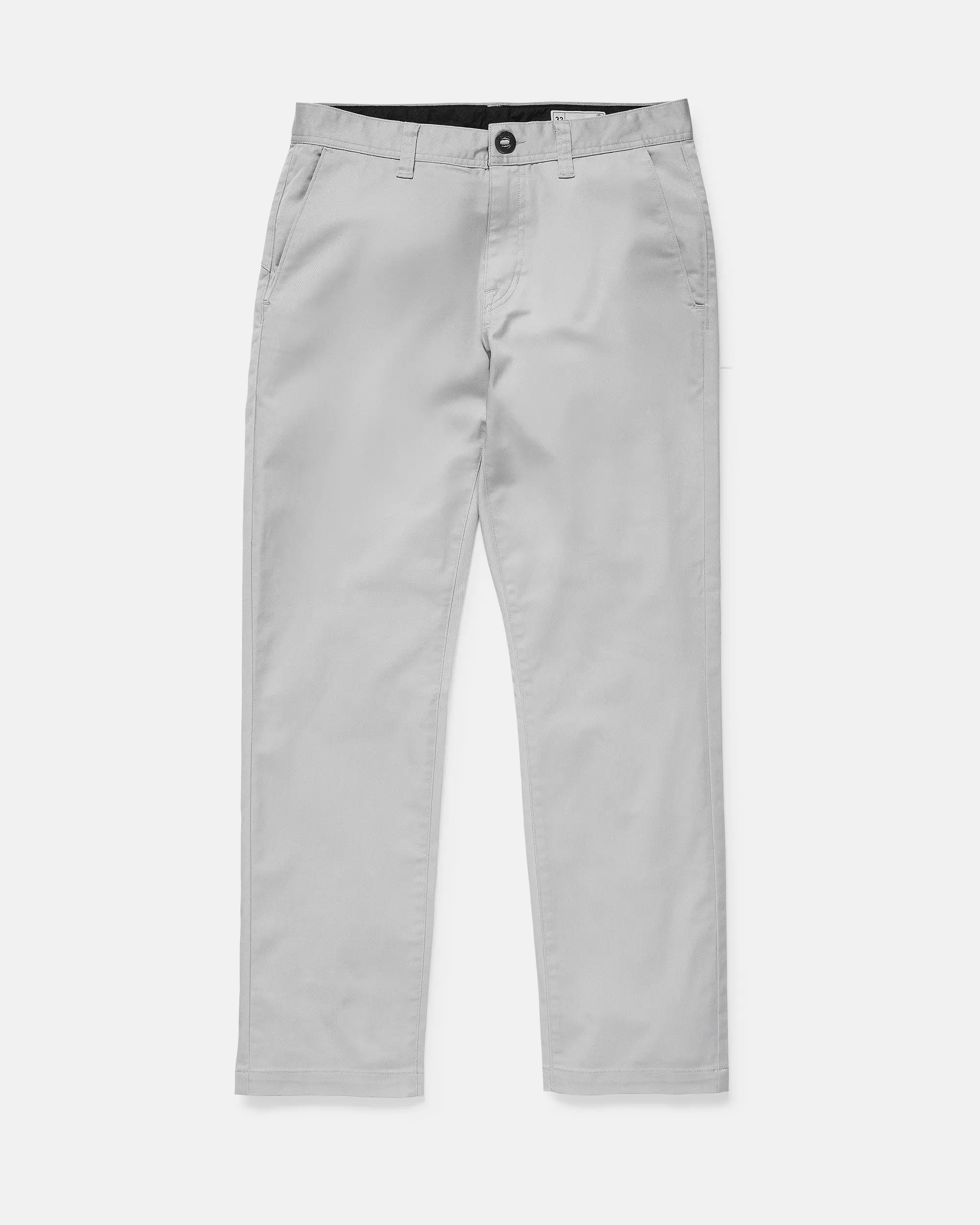 Volcom Mens Pants Frickin Modern Stretch - Image 29