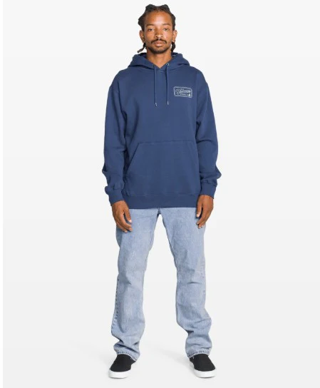 Volcom Mens Pants Solver Jeans - Image 45