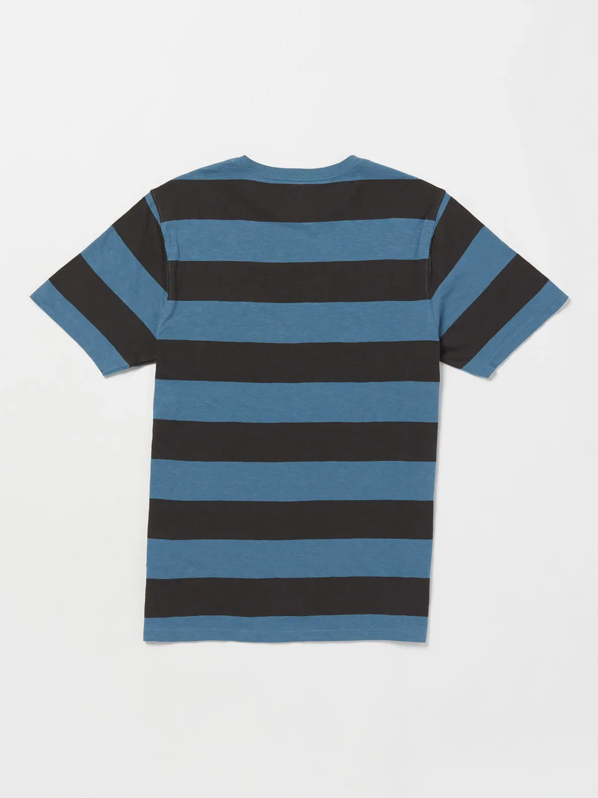 Volcom Mens Shirt Bolders Crew - Image 5