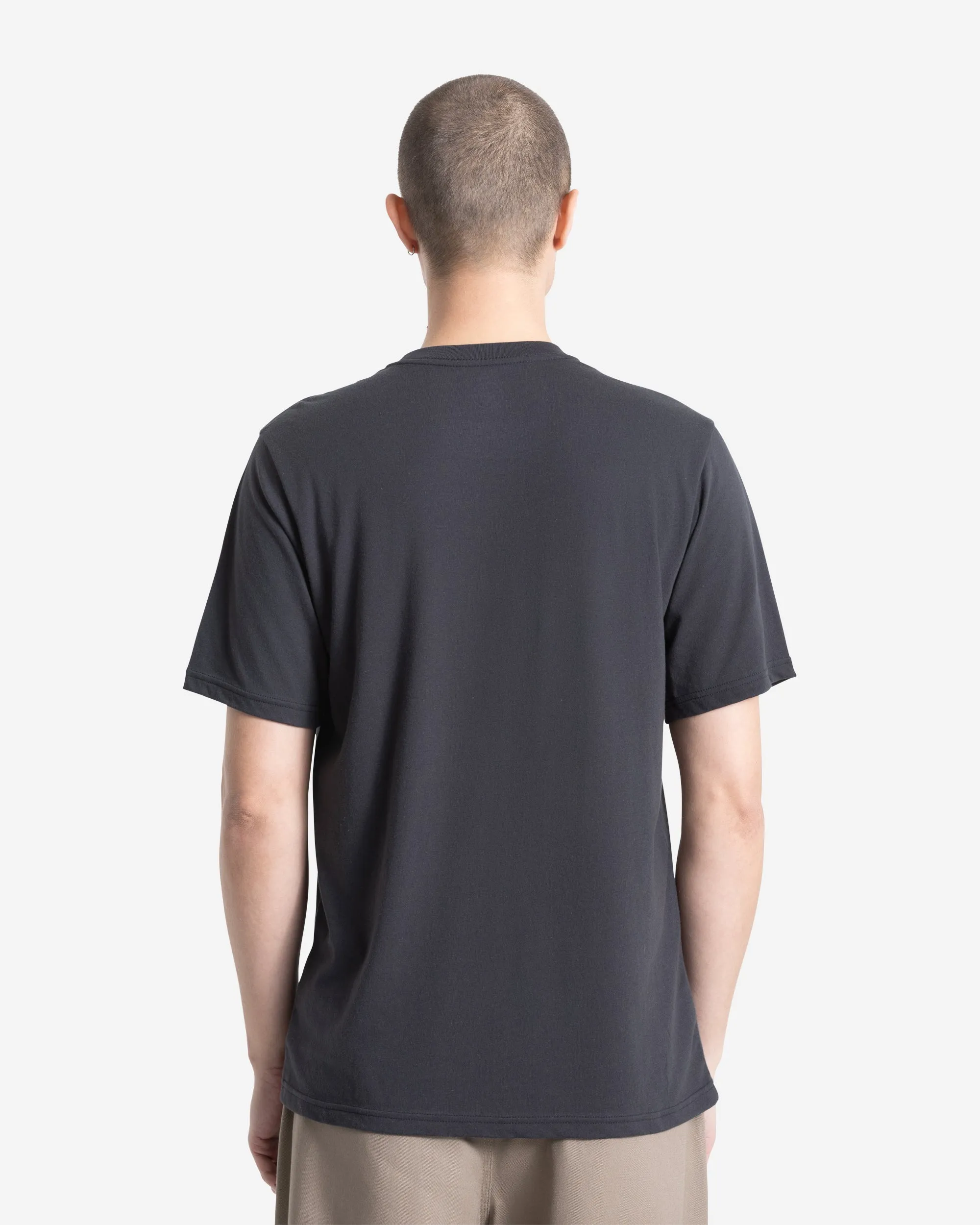 Volcom Mens Shirt Buckel Up - Image 3