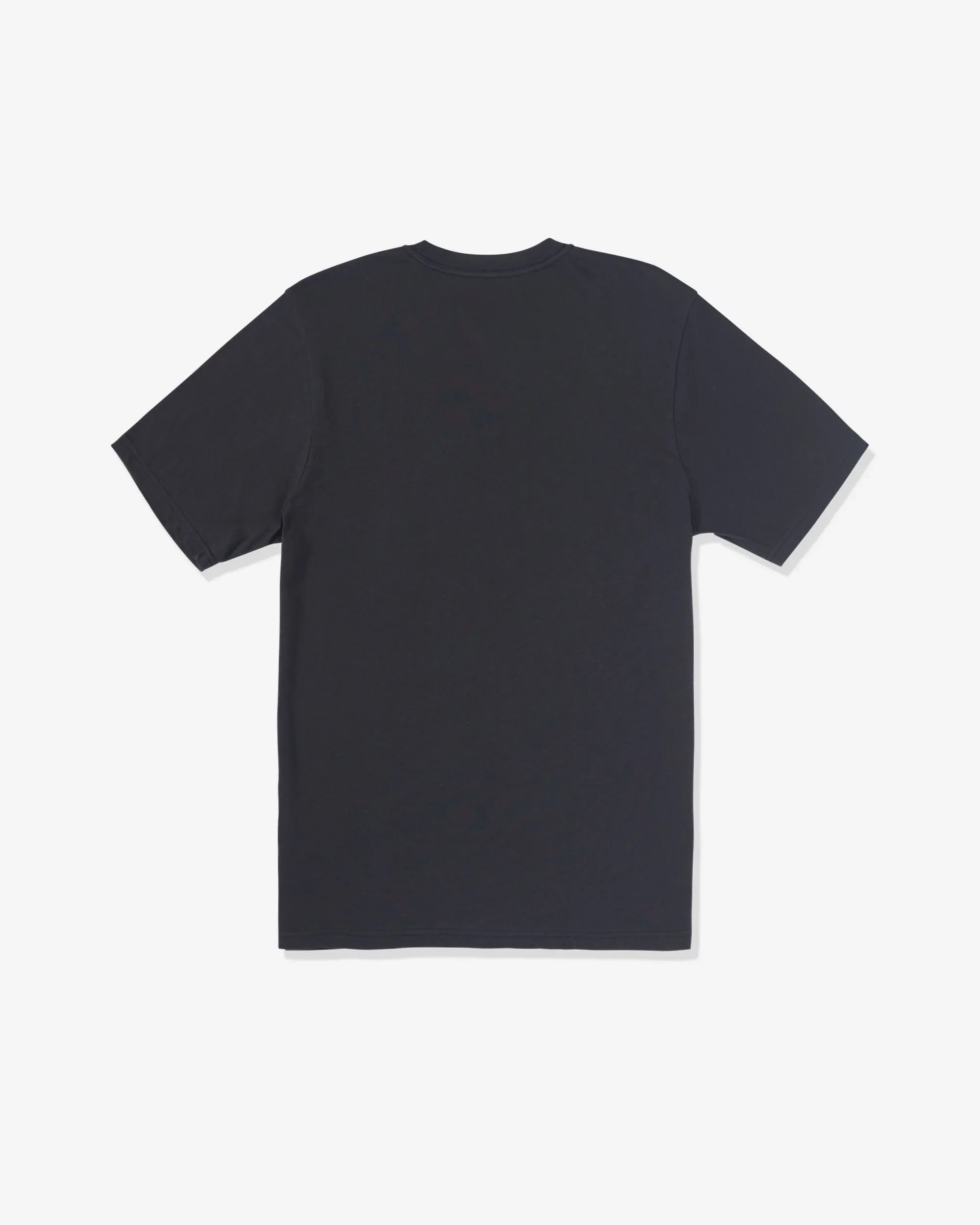 Volcom Mens Shirt Buckel Up - Image 6
