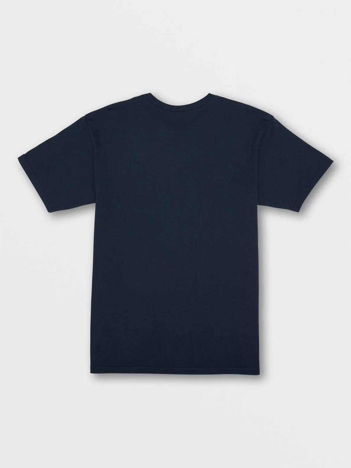 Volcom Mens Shirt Crisp Stone - Image 2