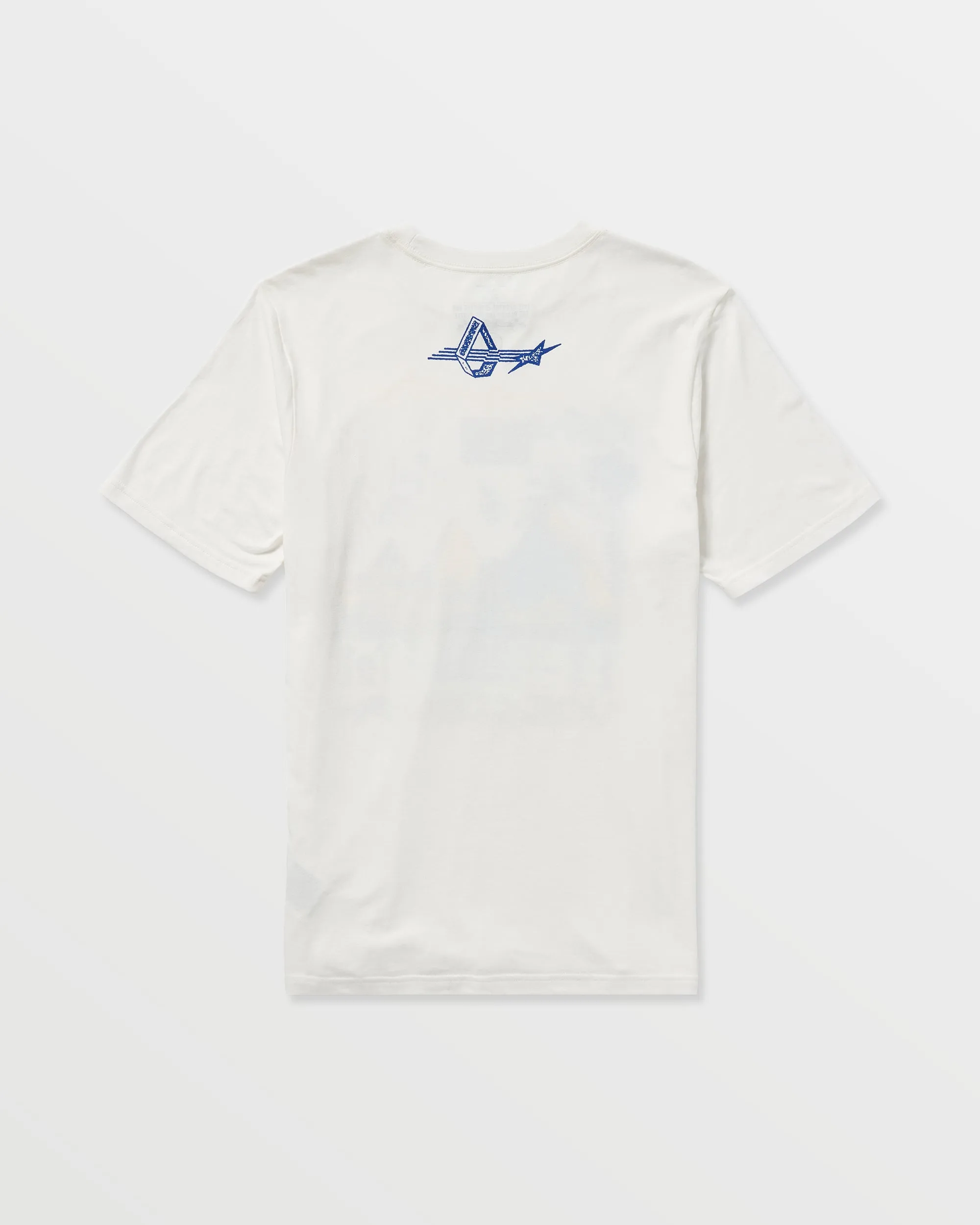 Volcom Mens Shirt Deserted - Image 2