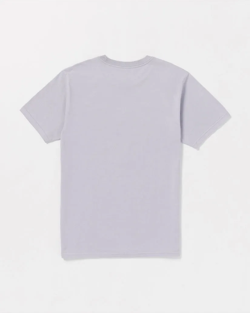 Volcom Mens Shirt Faucet - Image 2