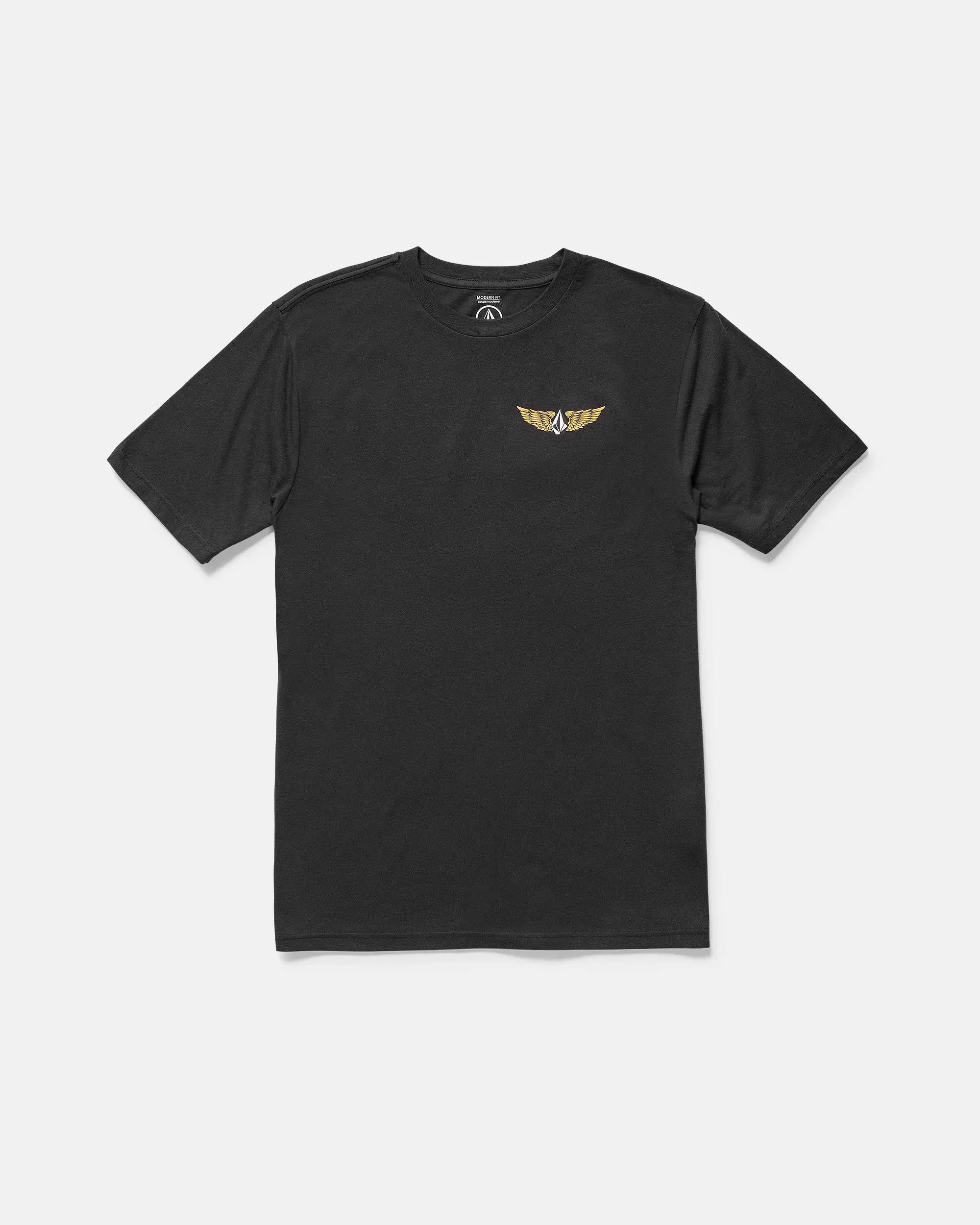Volcom Mens Shirt Hi Flyer - Image 7