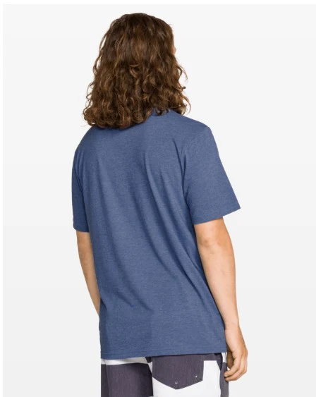 Volcom Mens Shirt Medalist - Image 8