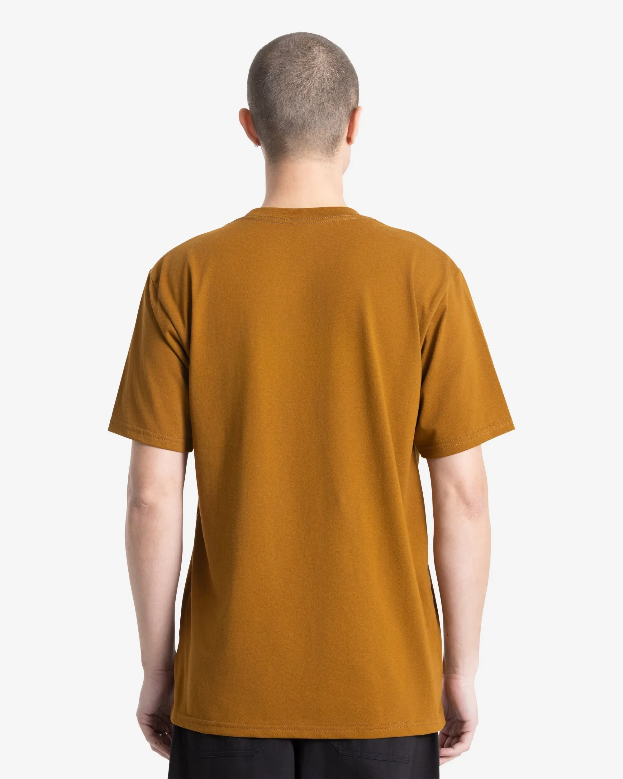 Volcom Mens Shirt Quone - Image 2