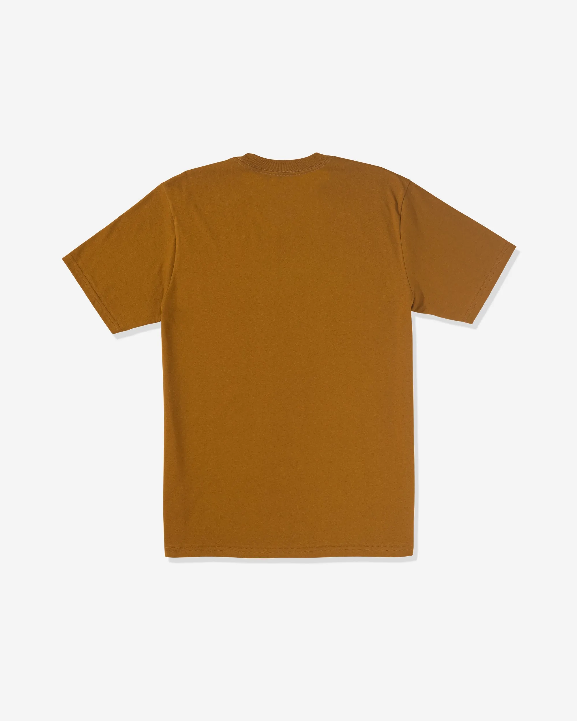 Volcom Mens Shirt Quone - Image 7
