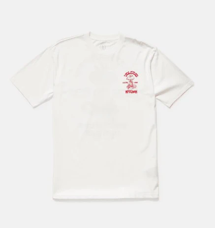Volcom Mens Shirt Temptations - Image 2