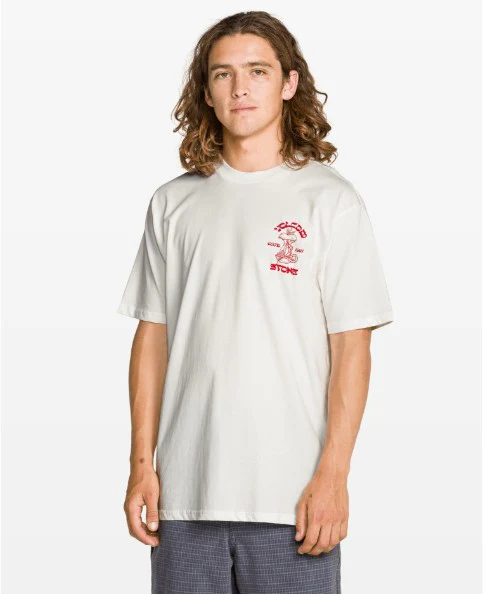 Volcom Mens Shirt Temptations - Image 4