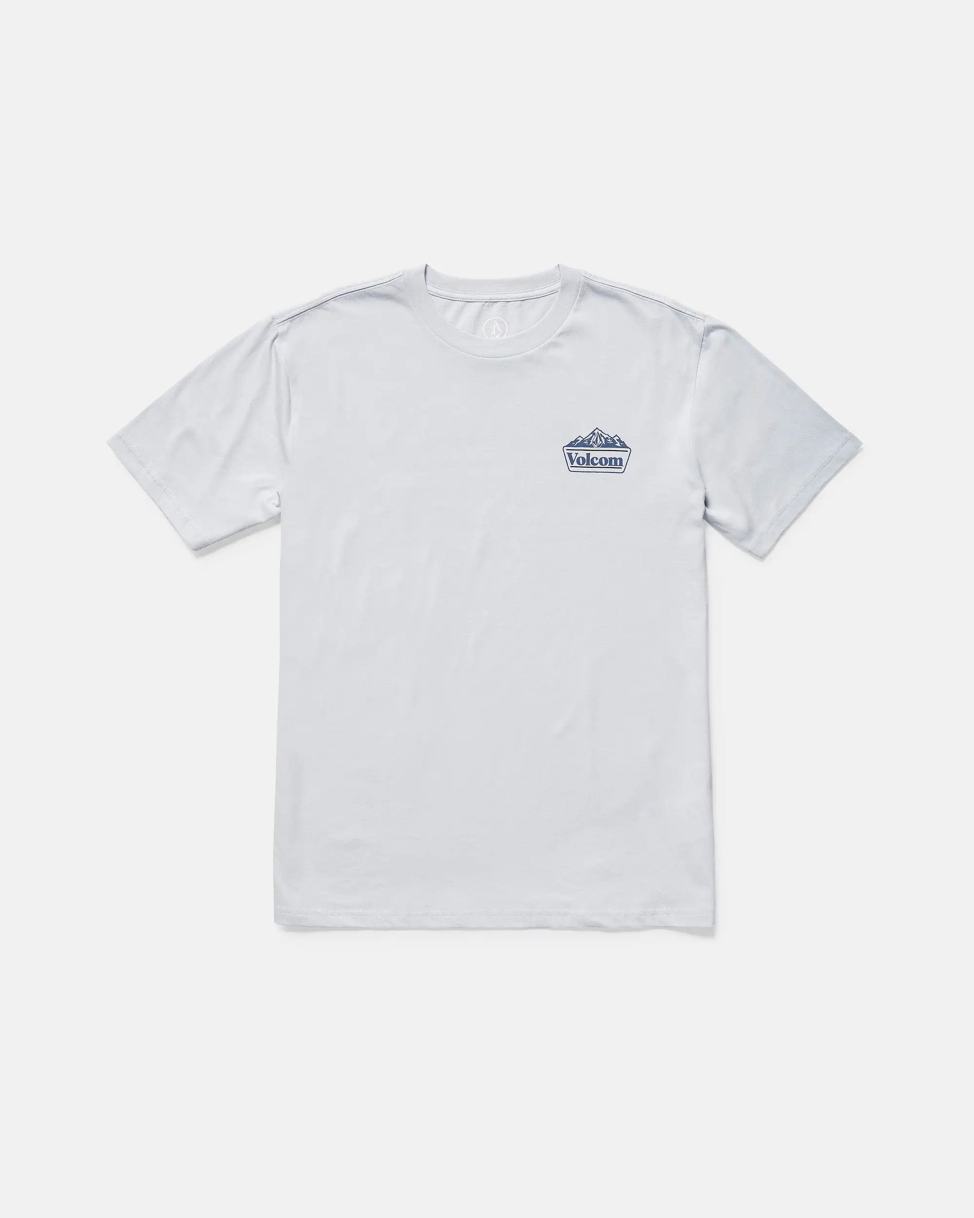 Volcom Mens Shirt Topas - Image 5