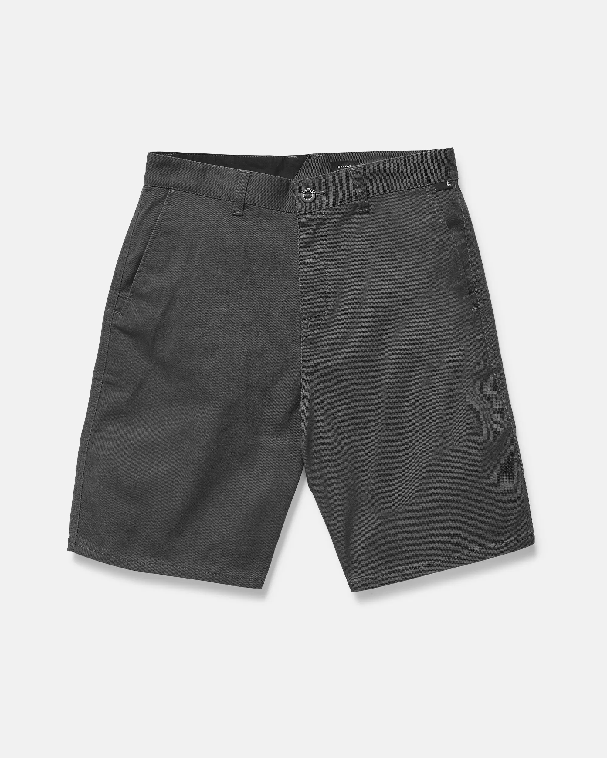 Volcom Mens Shorts Billow 22 - Image 4