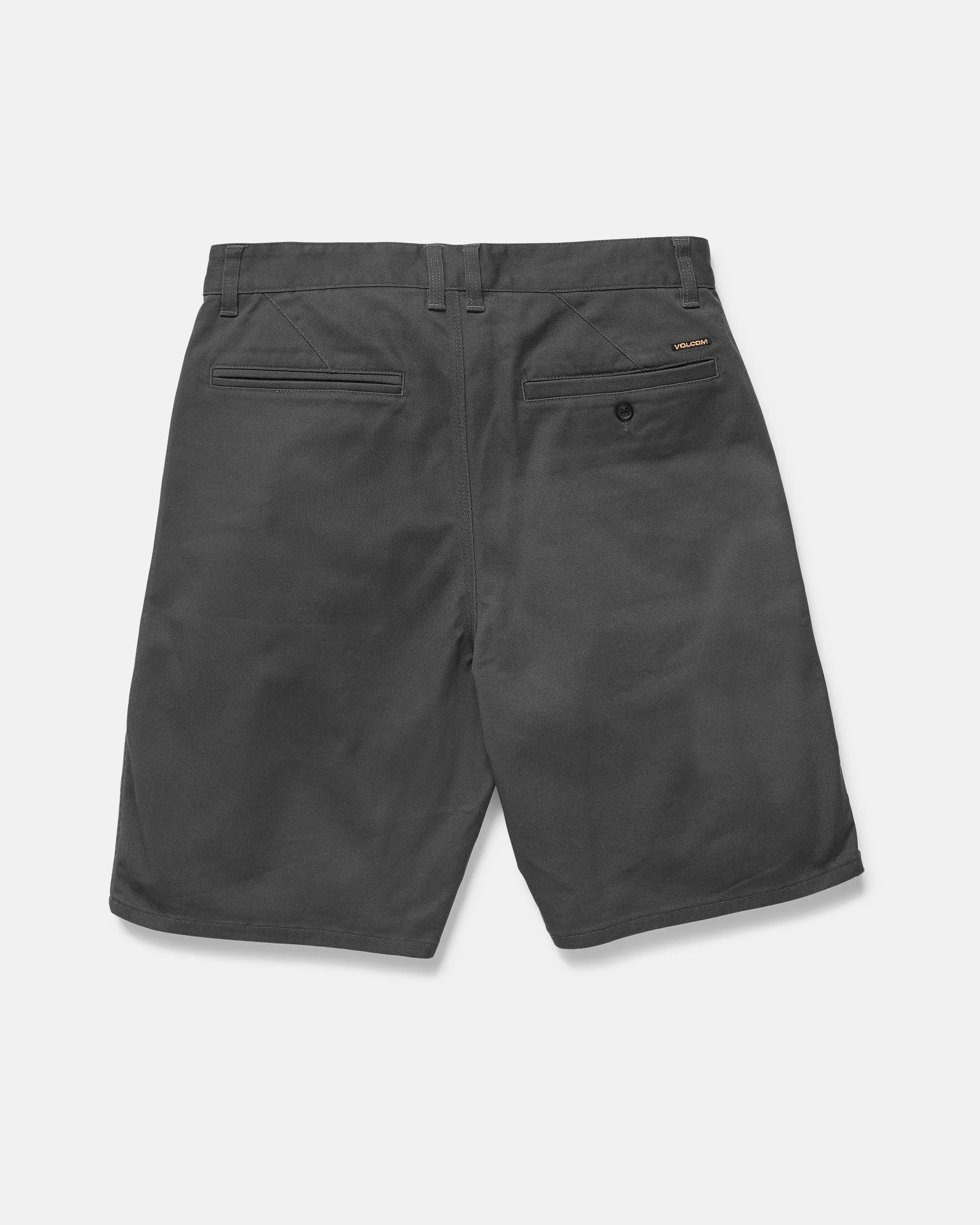 Volcom Mens Shorts Billow 22 - Image 5