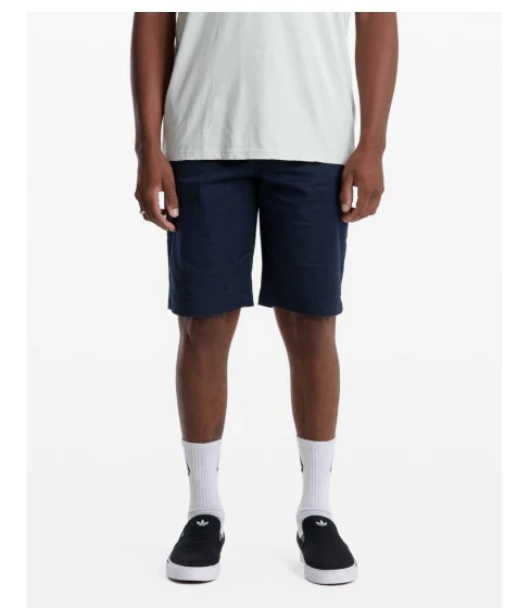 Volcom Mens Shorts Frickin Modern Stretch - Image 15