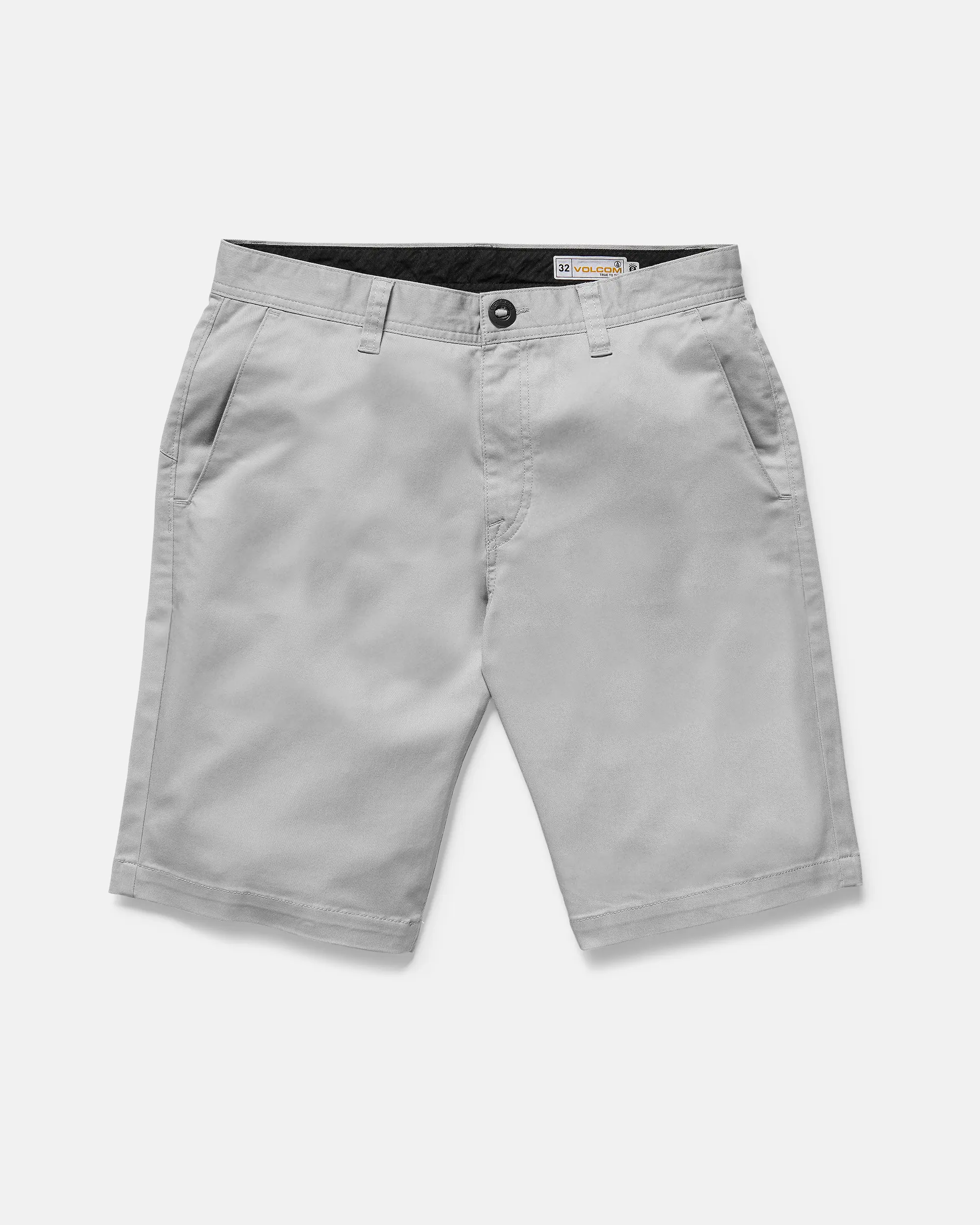 Volcom Mens Shorts Frickin Modern Stretch - Image 19