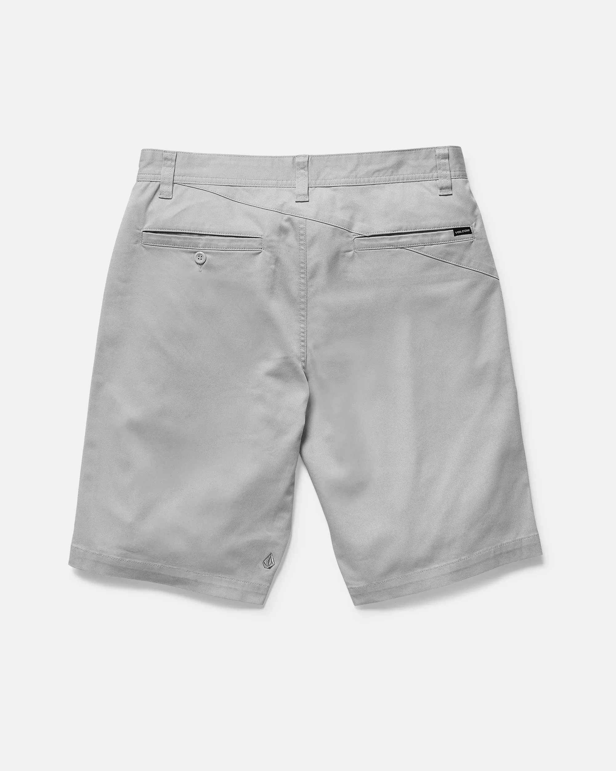 Volcom Mens Shorts Frickin Modern Stretch - Image 23