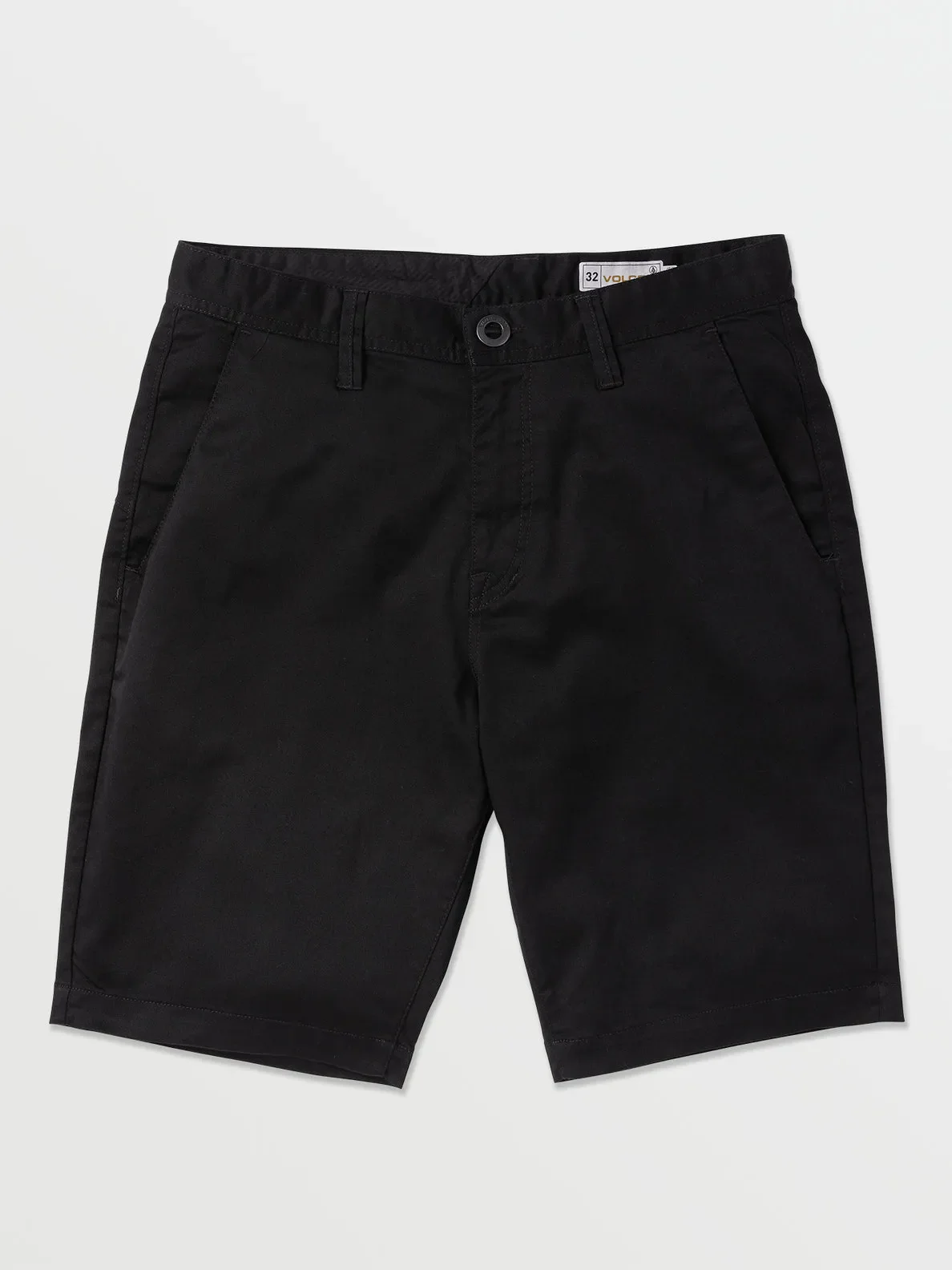 Volcom Mens Shorts Frickin Modern Stretch - Image 15