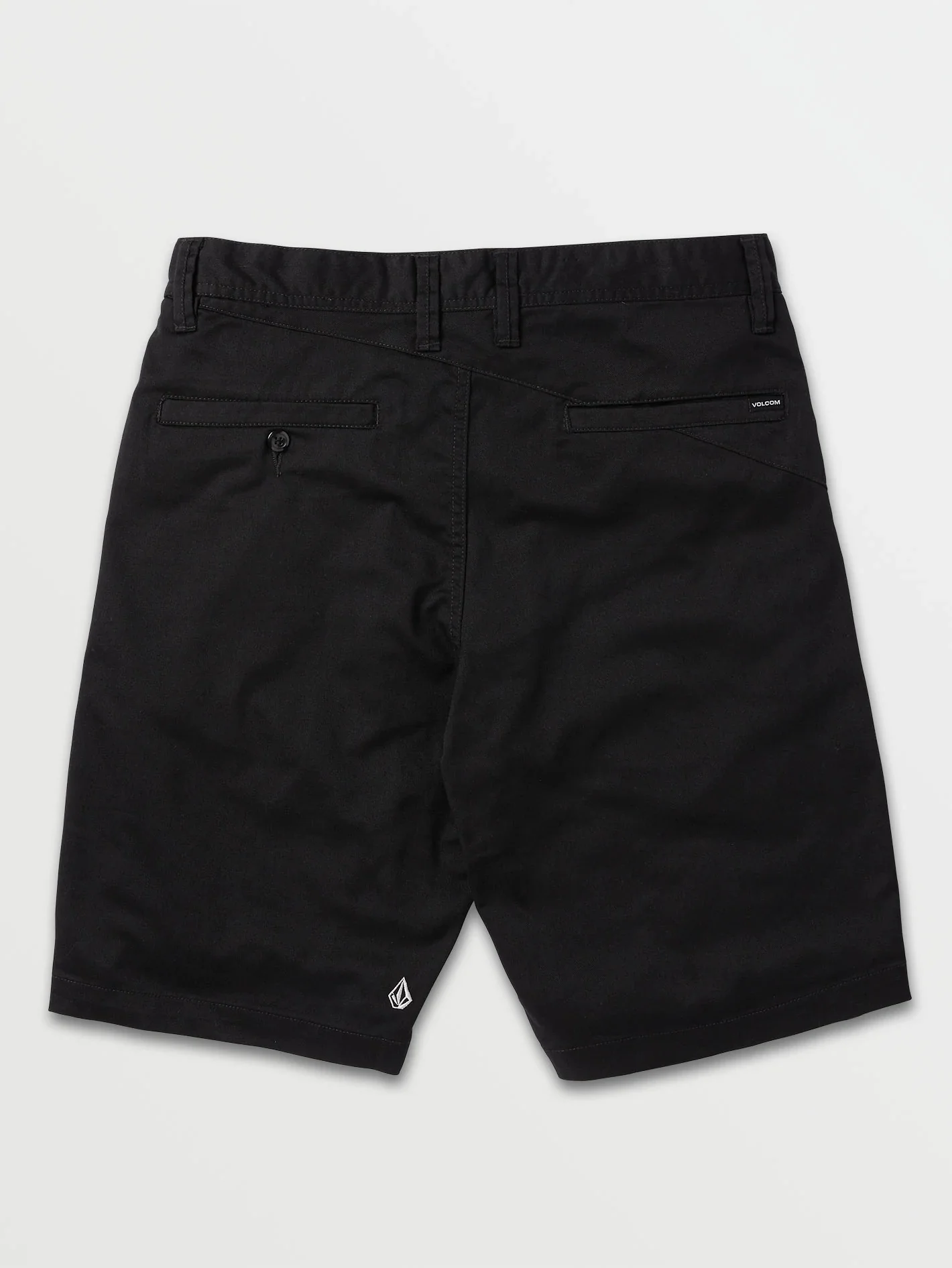 Volcom Mens Shorts Frickin Modern Stretch 21" - Image 10