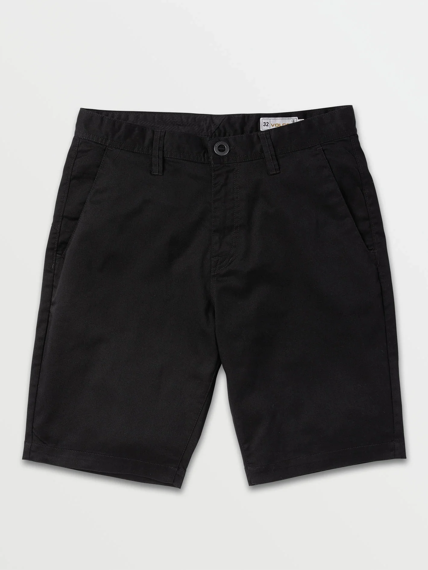 Volcom Mens Shorts Frickin Modern Stretch 21" - Image 11