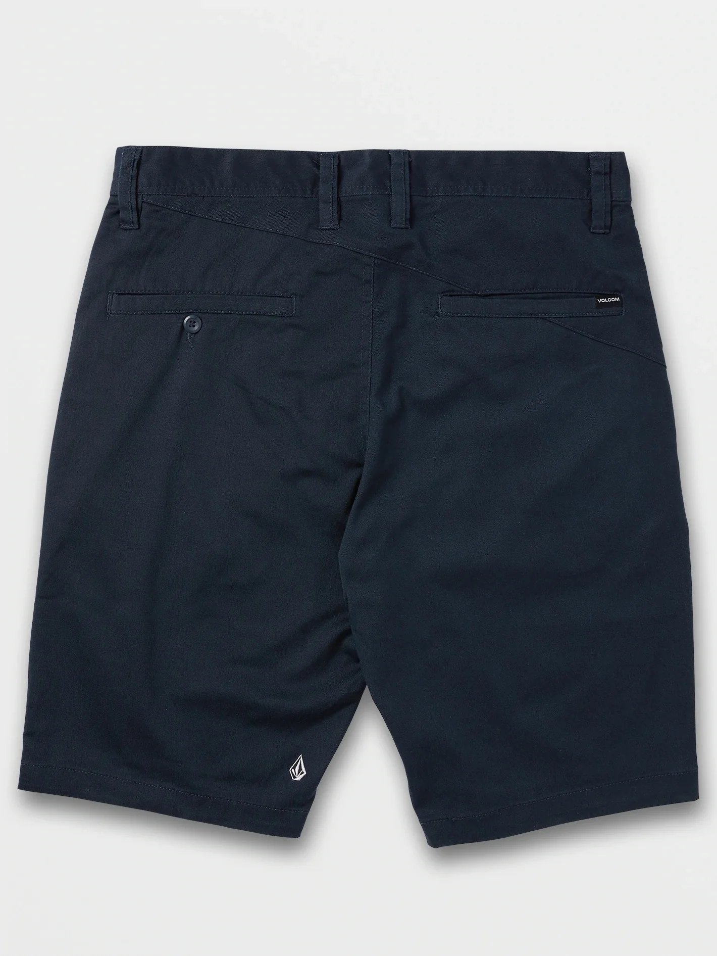 Volcom Mens Shorts Frickin Modern Stretch 21" - Image 12