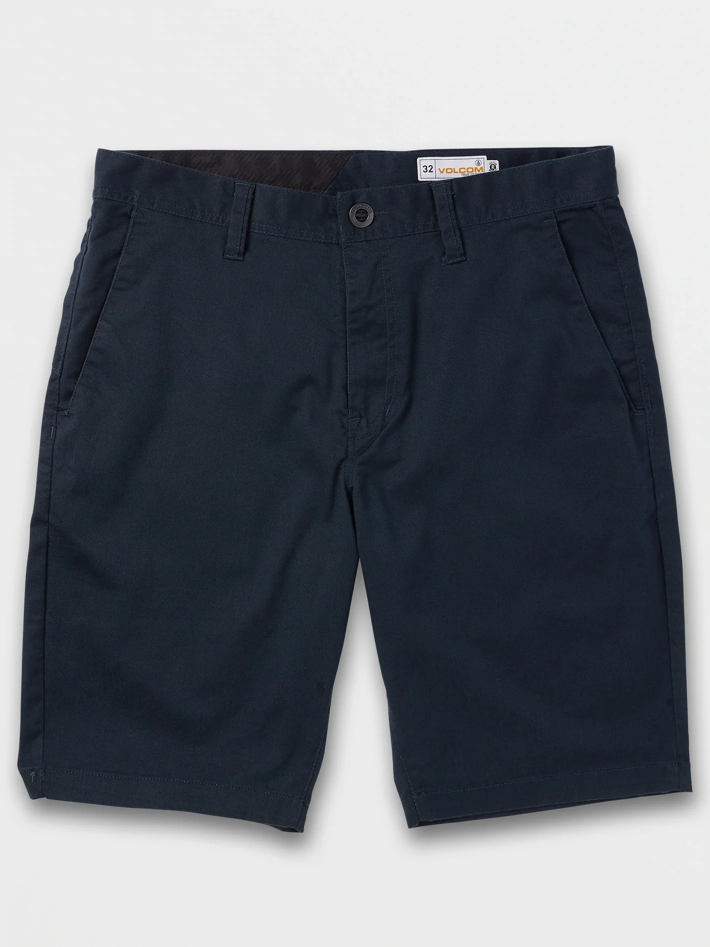 Volcom Mens Shorts Frickin Modern Stretch 21" - Image 13