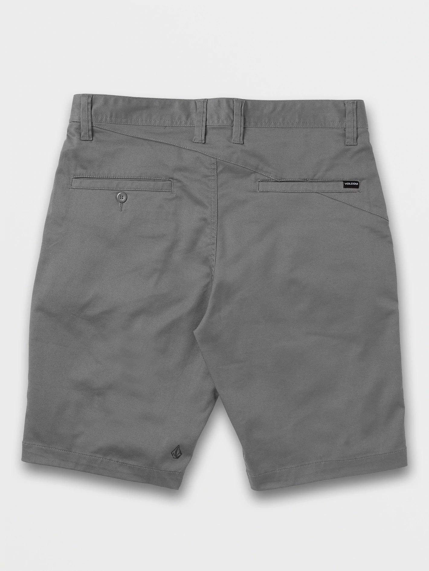 Volcom Mens Shorts Frickin Modern Stretch 21" - Image 16