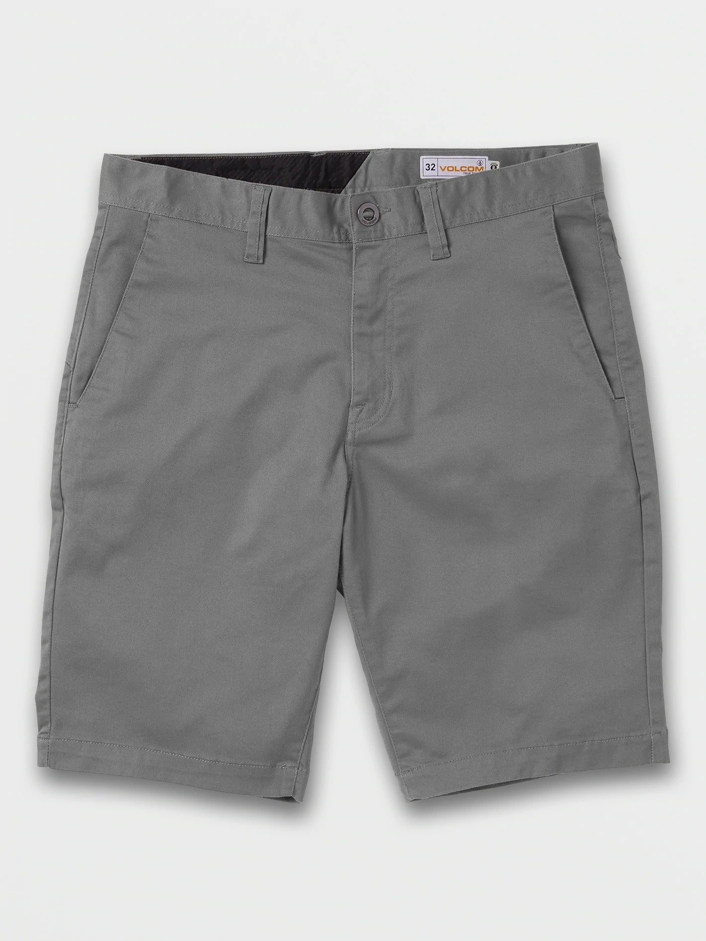 Volcom Mens Shorts Frickin Modern Stretch 21" - Image 17