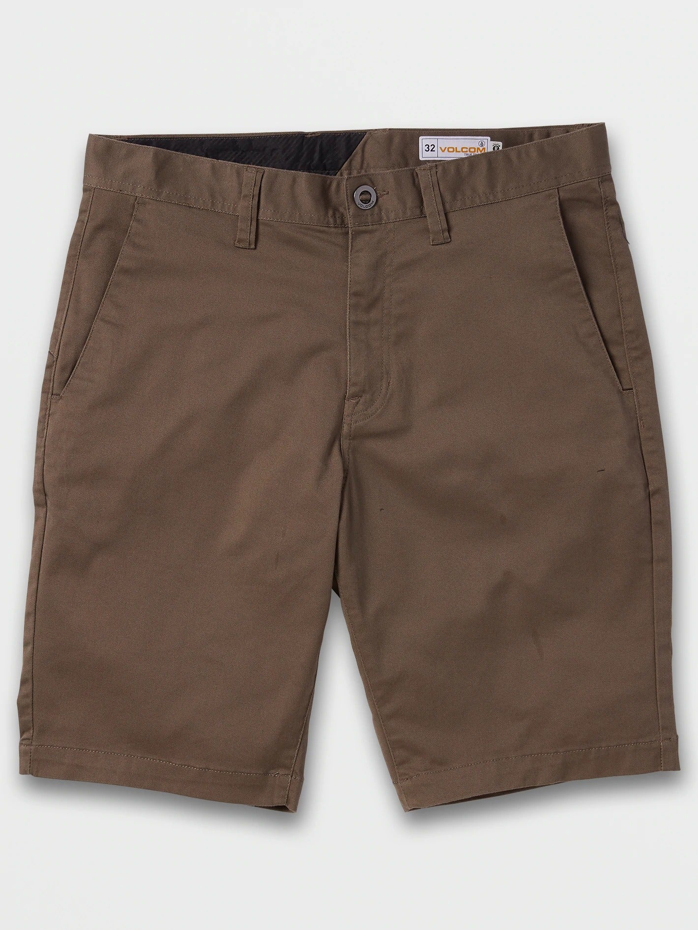 Volcom Mens Shorts Frickin Modern Stretch 21" - Image 22