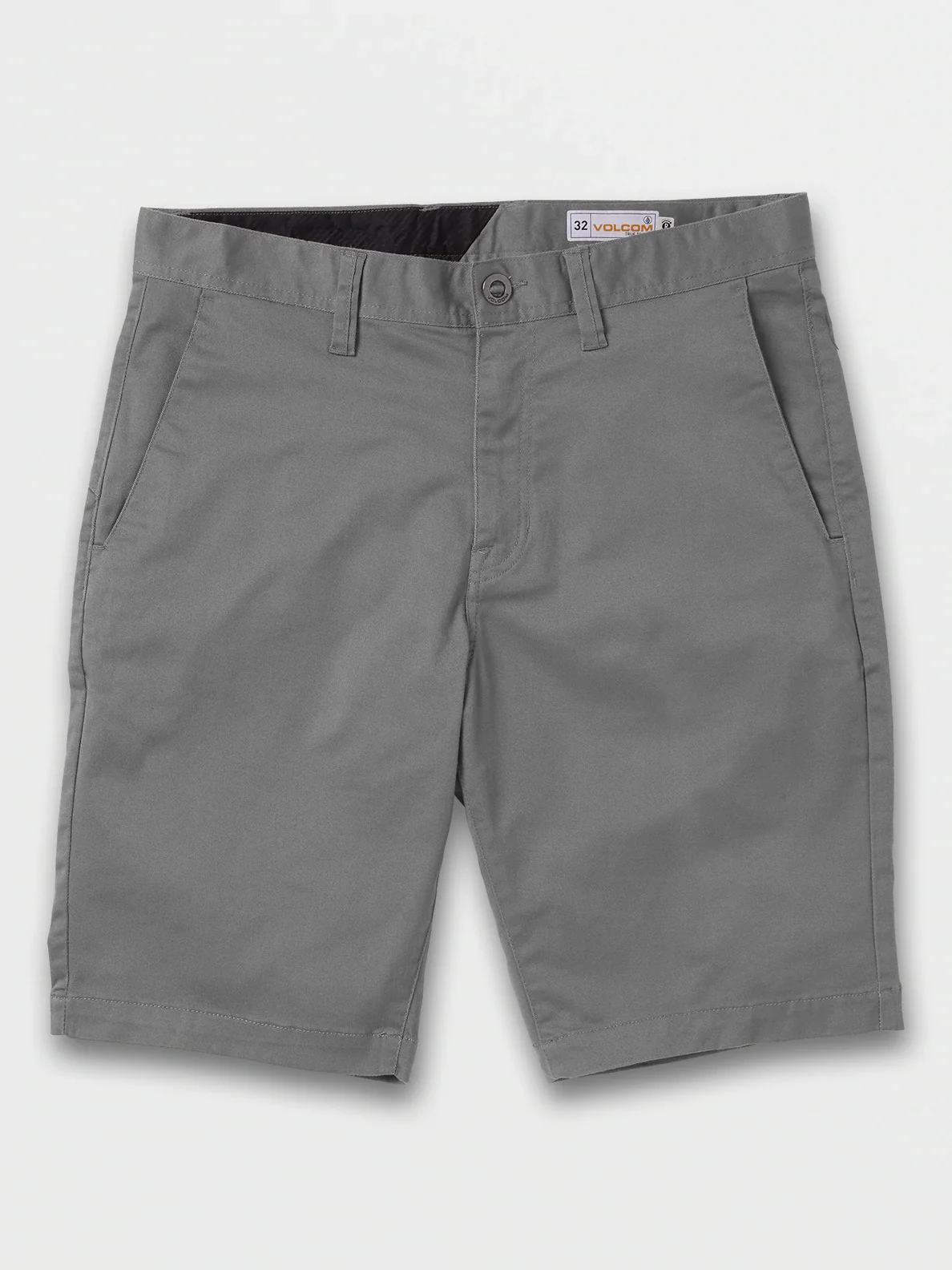 Volcom Mens Shorts Frickin Modern Stretch 21" - Image 23