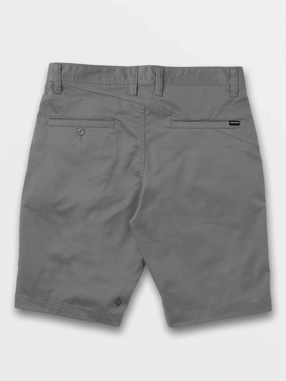 Volcom Mens Shorts Frickin Modern Stretch 21" - Image 24