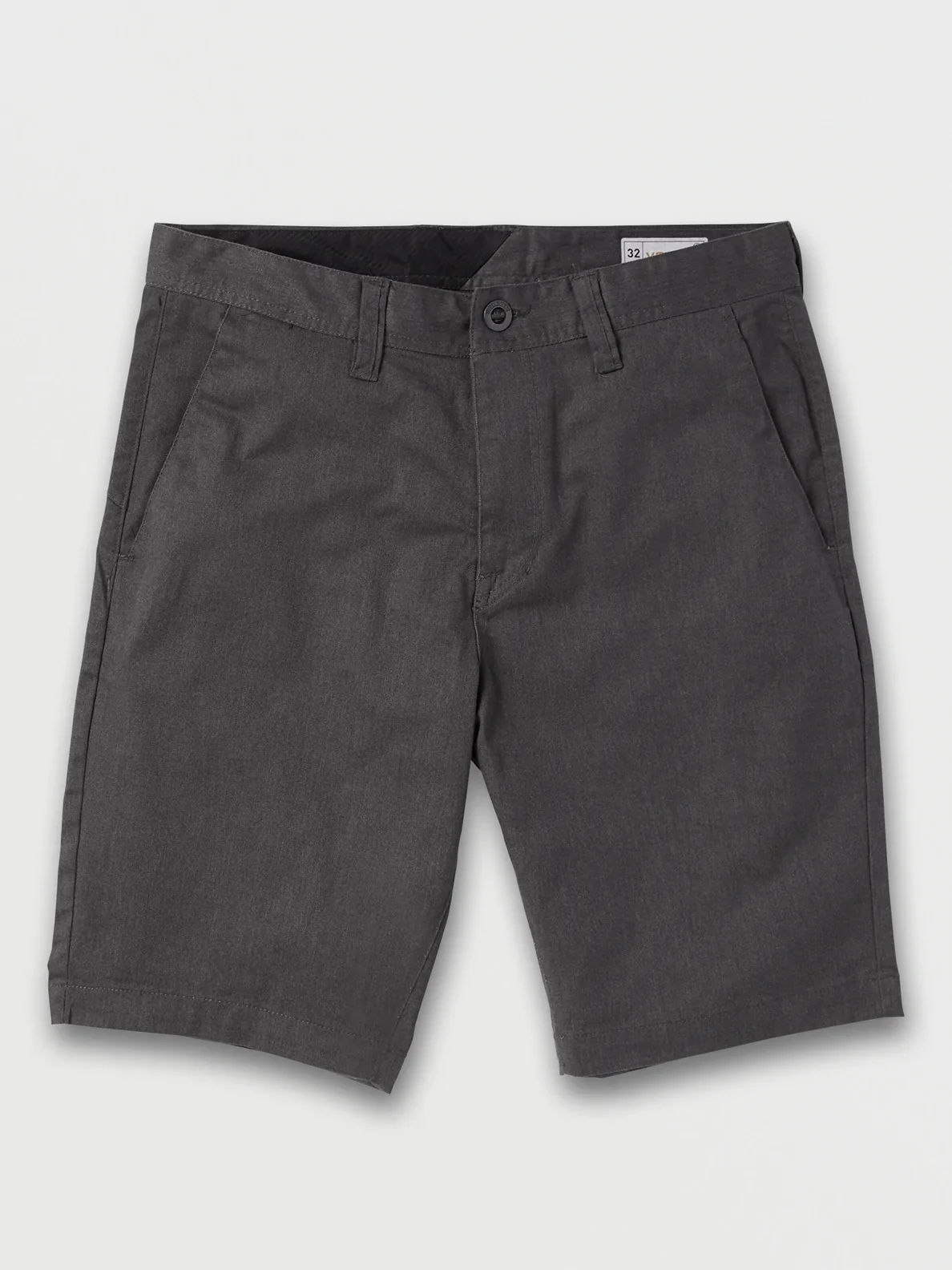 Volcom Mens Shorts Frickin Modern Stretch 21" - Image 25