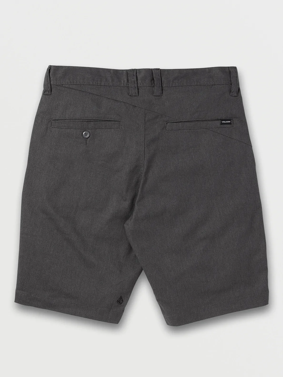 Volcom Mens Shorts Frickin Modern Stretch 21" - Image 26