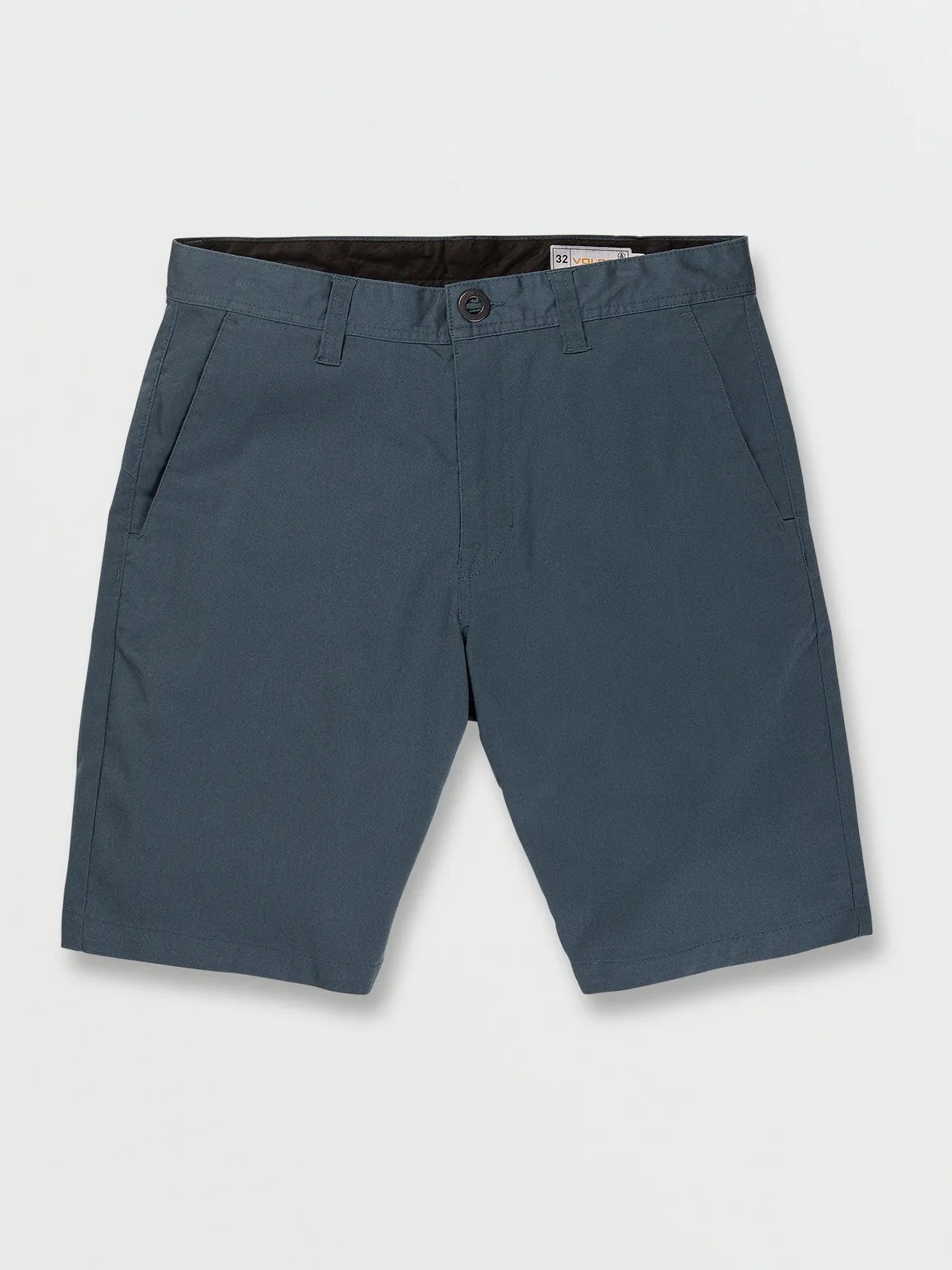 Volcom Mens Shorts Frickin Modern Stretch 21" - Image 27