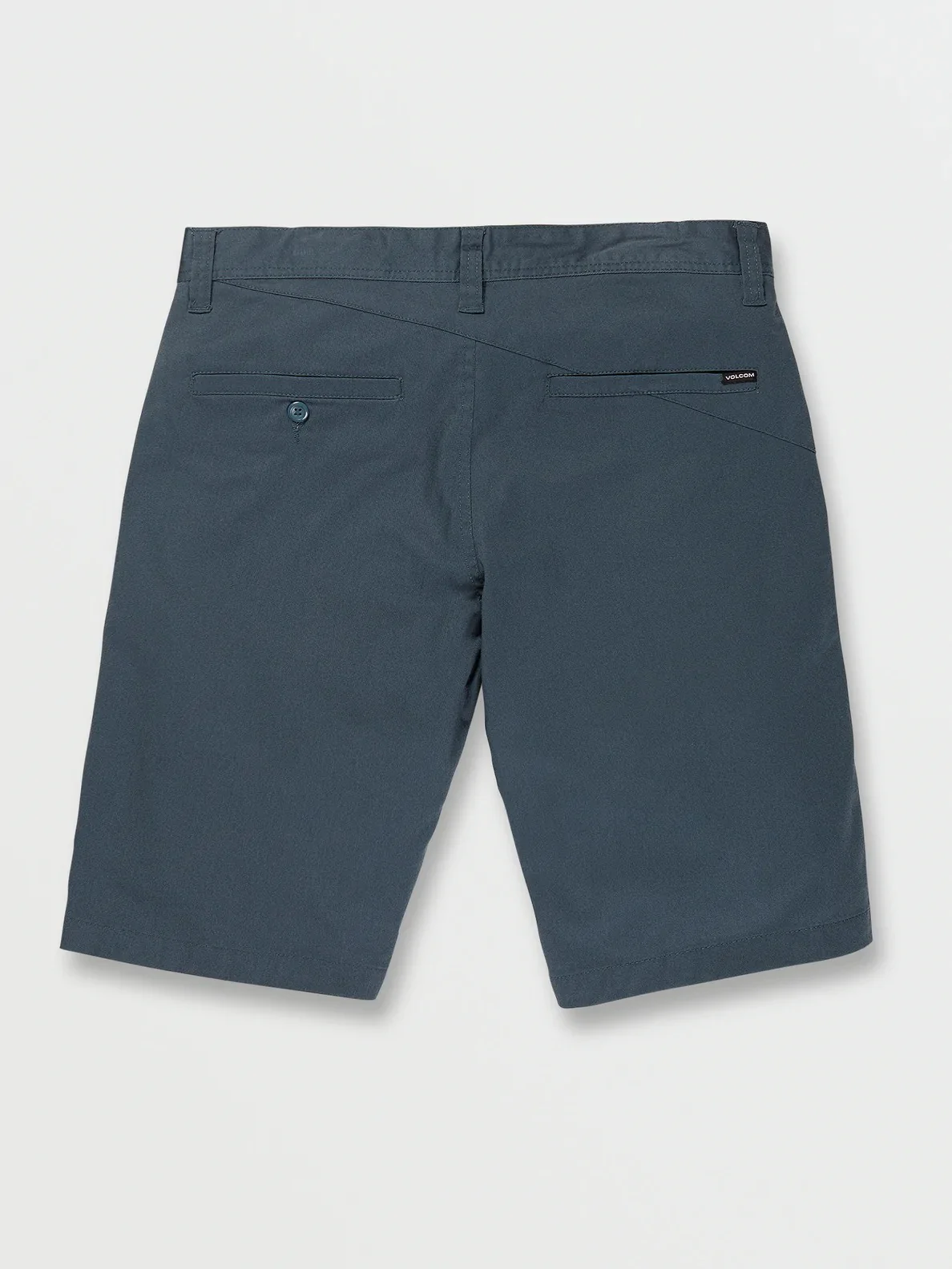 Volcom Mens Shorts Frickin Modern Stretch 21" - Image 28