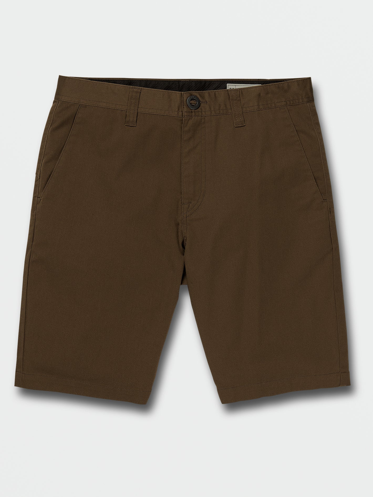 Volcom Mens Shorts Frickin Modern Stretch 21" - Image 5