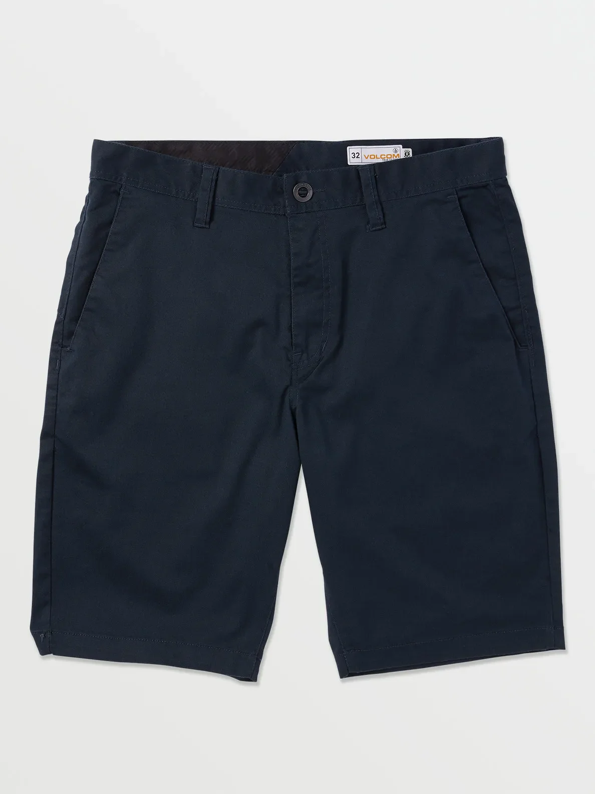 Volcom Mens Shorts Frickin Modern Stretch - Image 7