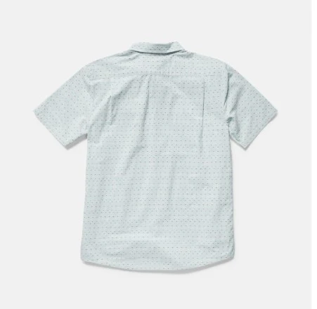 Volcom Mens Woven Bankstone II - Image 9