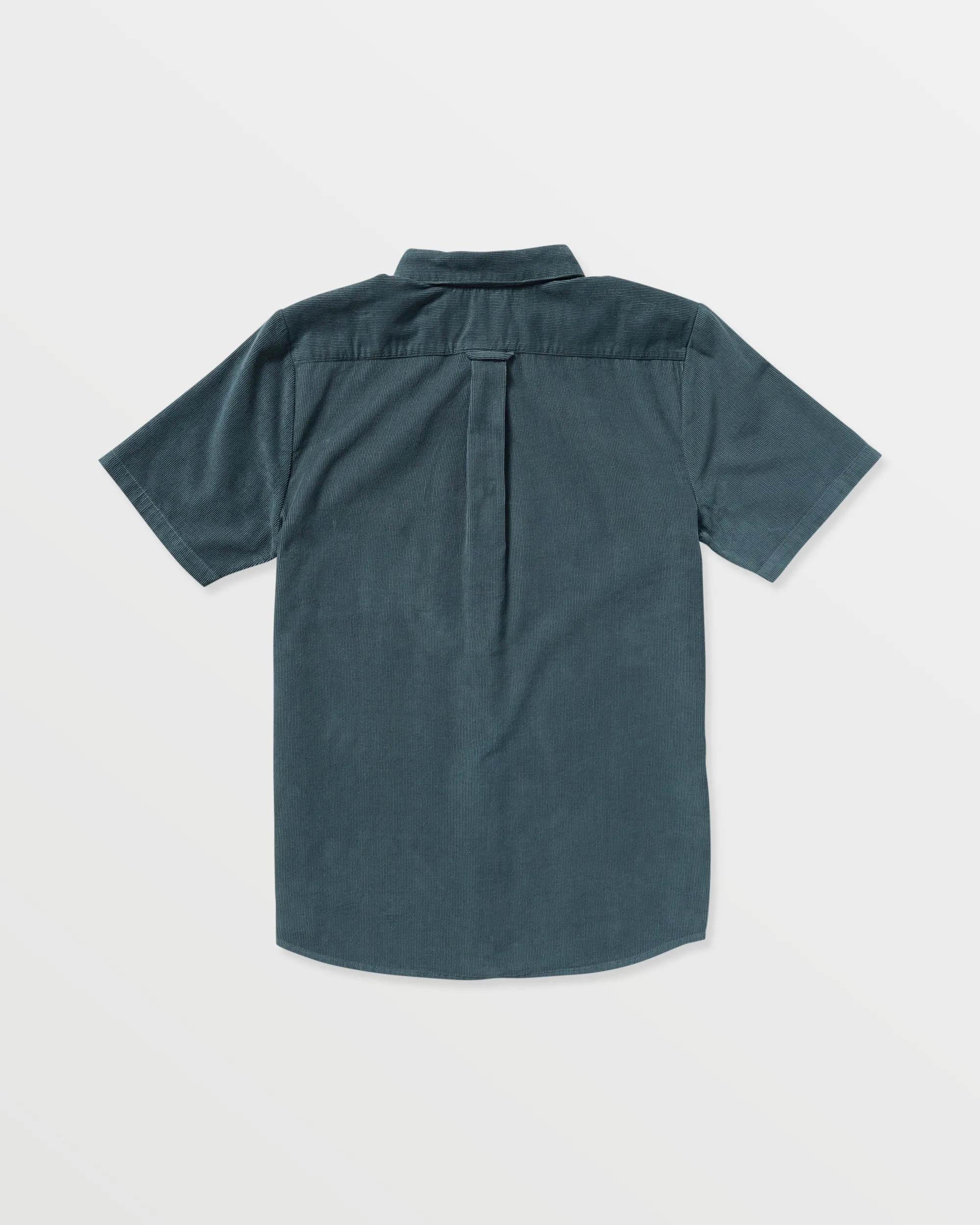 Volcom Mens Woven Date Knight - Image 7