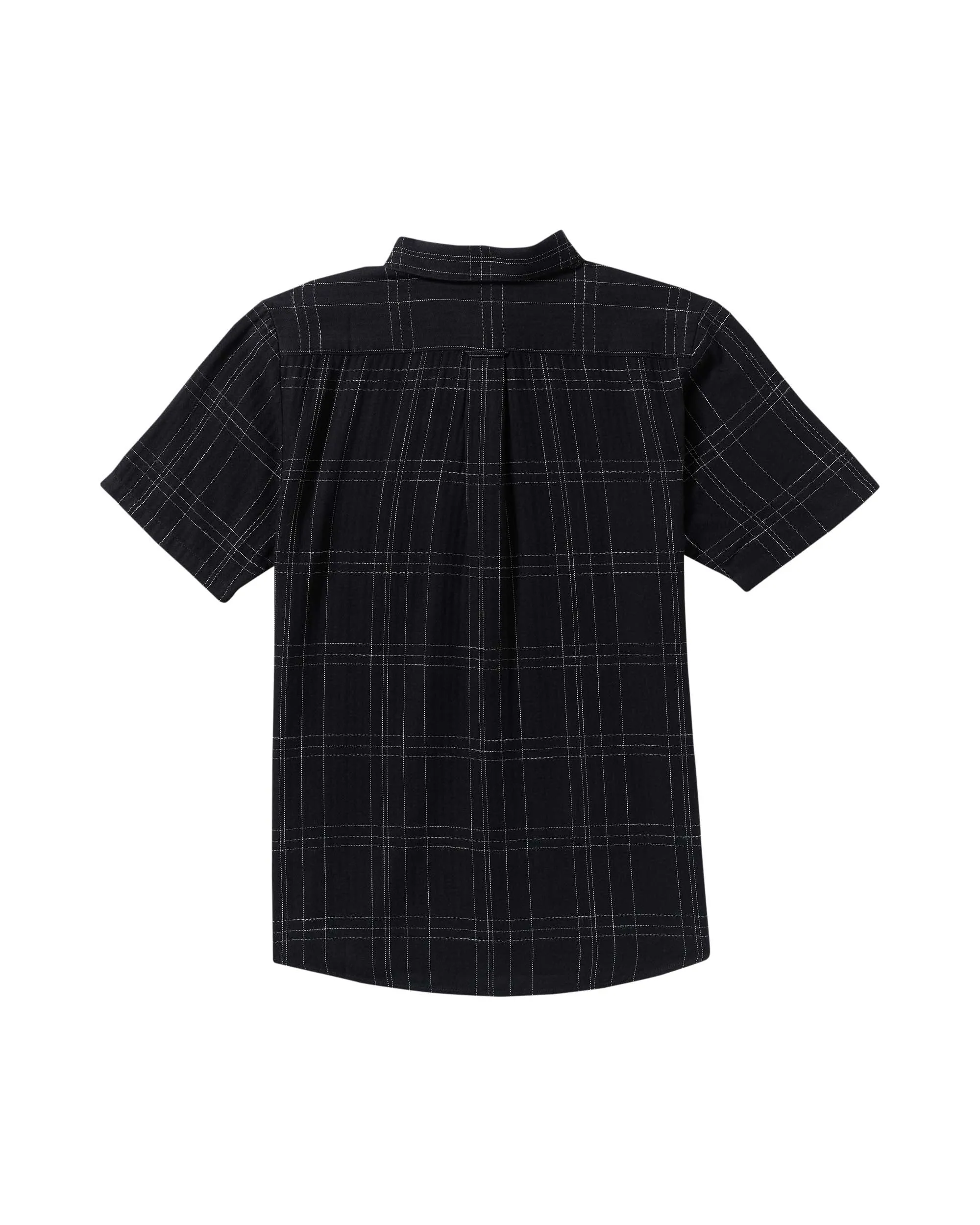 Volcom Mens Woven Date Knight - Image 9
