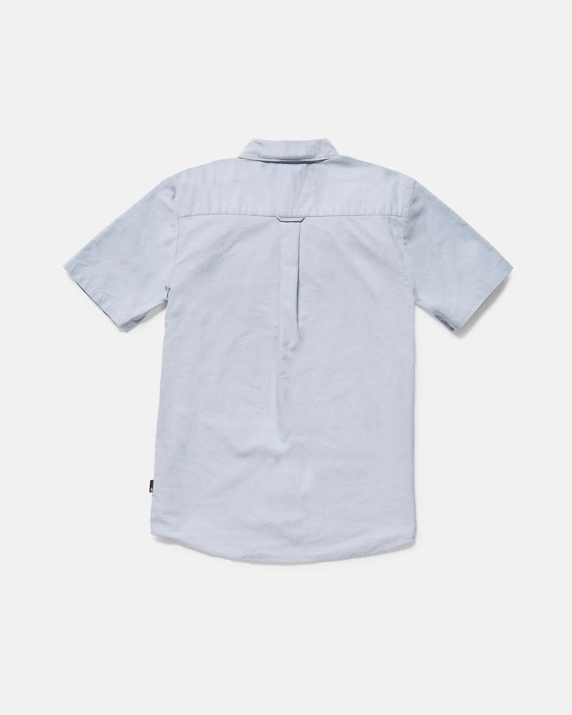 Volcom Mens Woven Everett Oxford II - Image 5