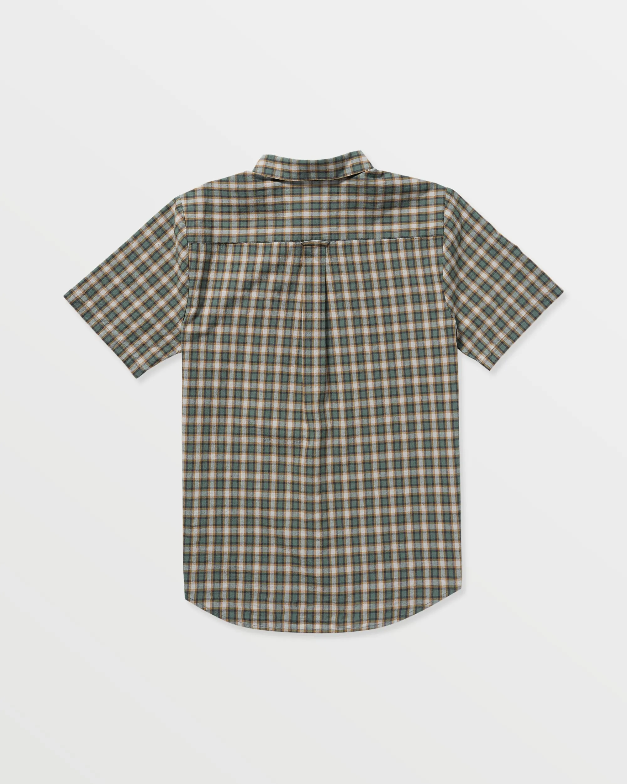 Volcom Mens Woven Morphew - Image 11